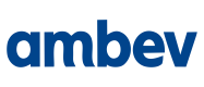 Ambev