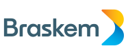 Braskem