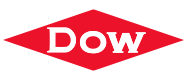 Dow Química