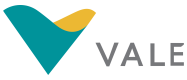Vale