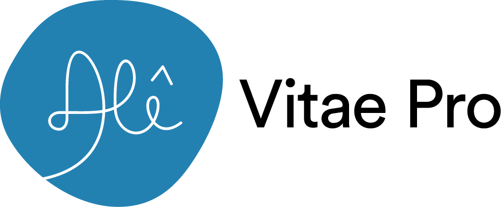 Vitae Pro